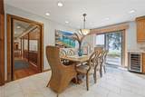 3008 Lynndale Rd - Photo 18