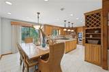3008 Lynndale Rd - Photo 19