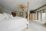 3008 Lynndale Rd - Photo 21
