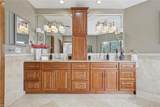3008 Lynndale Rd - Photo 22