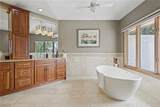 3008 Lynndale Rd - Photo 23