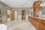 3008 Lynndale Rd - Photo 24