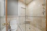 3008 Lynndale Rd - Photo 25
