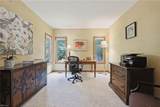 3008 Lynndale Rd - Photo 26