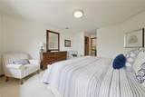 3008 Lynndale Rd - Photo 27