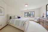 3008 Lynndale Rd - Photo 28