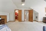 3008 Lynndale Rd - Photo 29