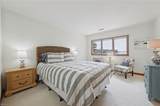 3008 Lynndale Rd - Photo 30