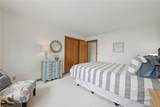 3008 Lynndale Rd - Photo 31