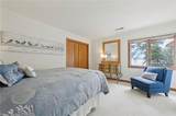 3008 Lynndale Rd - Photo 32