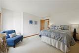 3008 Lynndale Rd - Photo 33