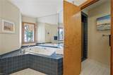 3008 Lynndale Rd - Photo 35