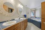 3008 Lynndale Rd - Photo 36