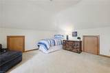3008 Lynndale Rd - Photo 37