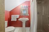3008 Lynndale Rd - Photo 38