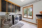 3008 Lynndale Rd - Photo 39