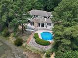 3008 Lynndale Rd - Photo 4