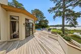 3008 Lynndale Rd - Photo 40