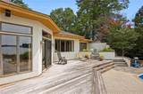 3008 Lynndale Rd - Photo 41