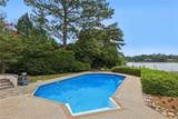 3008 Lynndale Rd - Photo 42