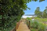 3008 Lynndale Rd - Photo 44