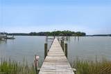 3008 Lynndale Rd - Photo 45