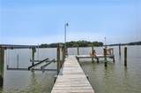 3008 Lynndale Rd - Photo 46