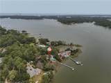 3008 Lynndale Rd - Photo 47