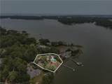 3008 Lynndale Rd - Photo 48