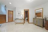 3008 Lynndale Rd - Photo 5