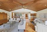3008 Lynndale Rd - Photo 6