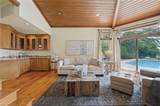 3008 Lynndale Rd - Photo 8