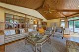 3008 Lynndale Rd - Photo 9