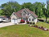 1740 Land Of Promise Rd Rd - Photo 1