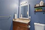 1740 Land Of Promise Rd Rd - Photo 10