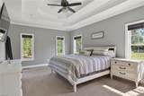 1740 Land Of Promise Rd Rd - Photo 11