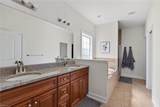 1740 Land Of Promise Rd Rd - Photo 13