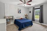 1740 Land Of Promise Rd Rd - Photo 16