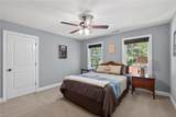 1740 Land Of Promise Rd Rd - Photo 17