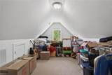 1740 Land Of Promise Rd Rd - Photo 18