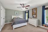 1740 Land Of Promise Rd Rd - Photo 21