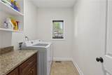 1740 Land Of Promise Rd Rd - Photo 22