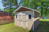 1740 Land Of Promise Rd Rd - Photo 23