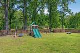 1740 Land Of Promise Rd Rd - Photo 24