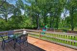 1740 Land Of Promise Rd Rd - Photo 25