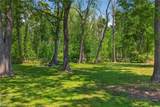 1740 Land Of Promise Rd Rd - Photo 26