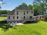 1740 Land Of Promise Rd Rd - Photo 27
