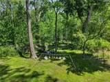 1740 Land Of Promise Rd Rd - Photo 28