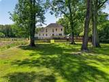 1740 Land Of Promise Rd Rd - Photo 29