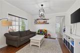 1740 Land Of Promise Rd Rd - Photo 3